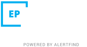 Is Your Organization Ready For An Emergency?